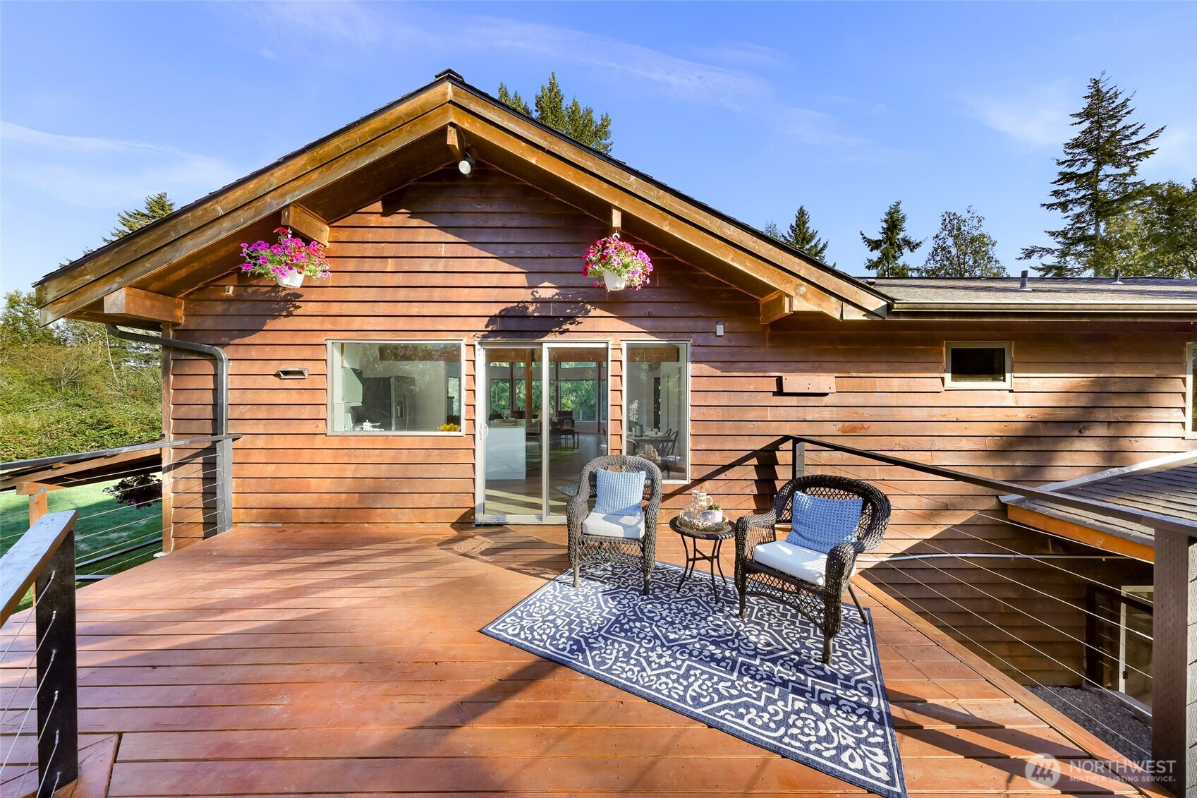 4104 Loomis Trail Road, Blaine, WA 98230