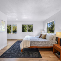 4104 Loomis Trail Road, Blaine, WA 98230