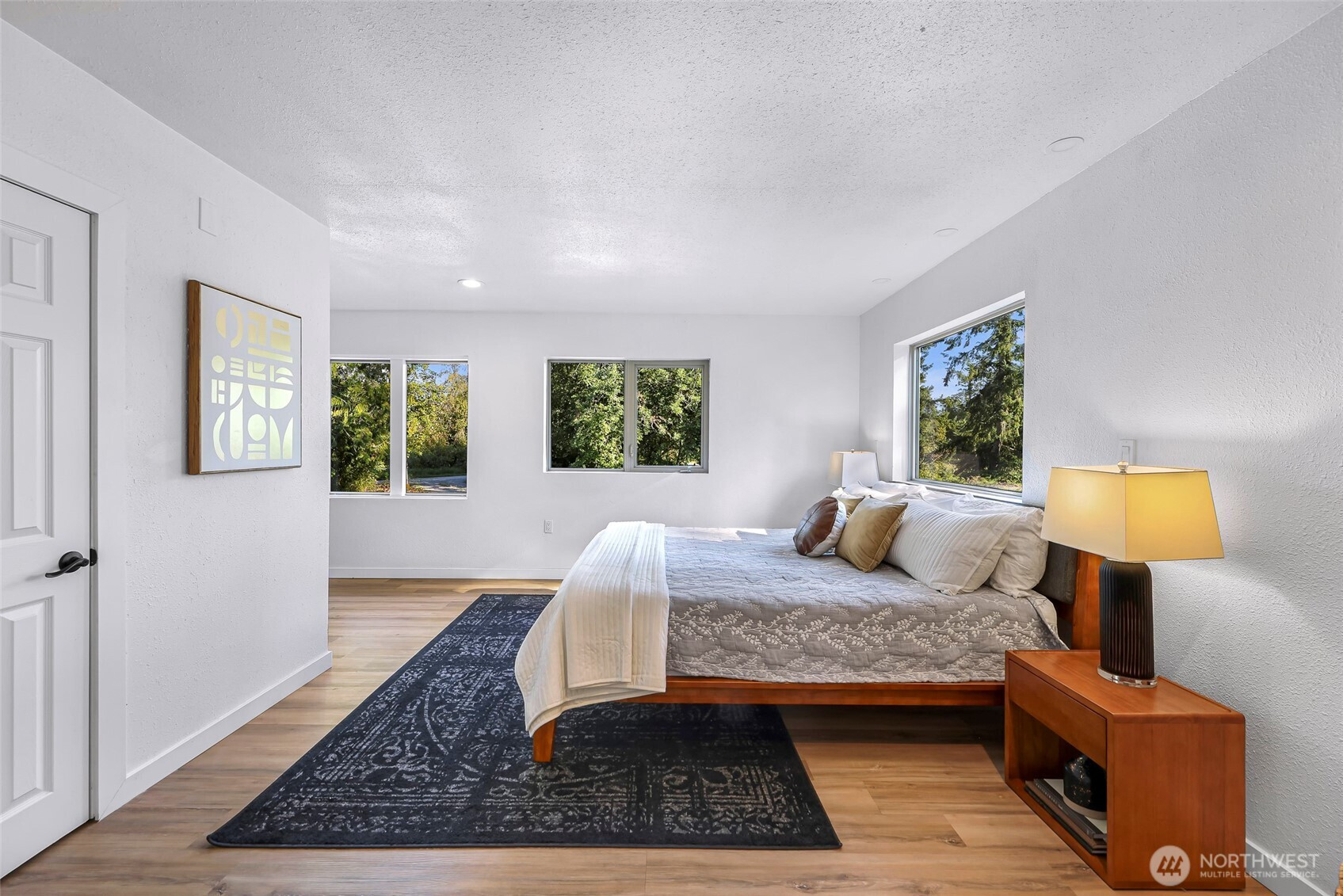 4104 Loomis Trail Road, Blaine, WA 98230