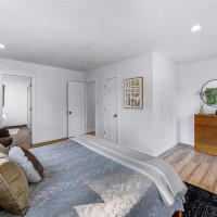 4104 Loomis Trail Road, Blaine, WA 98230