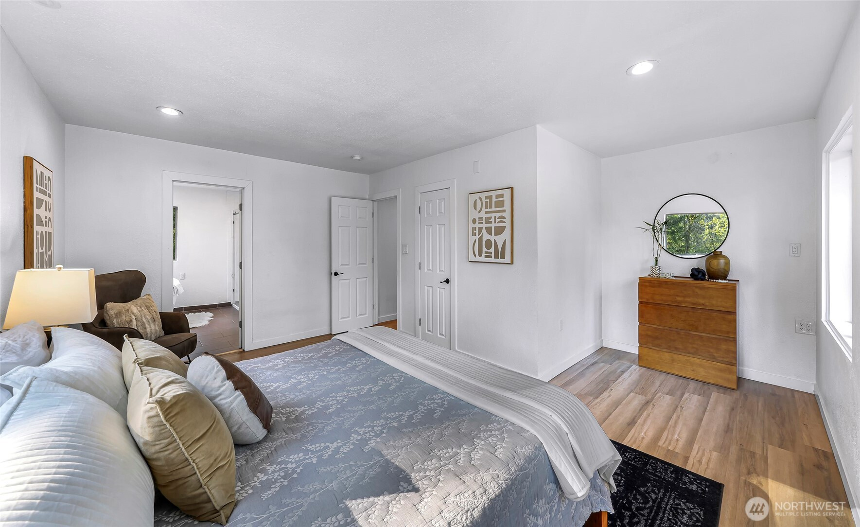 4104 Loomis Trail Road, Blaine, WA 98230