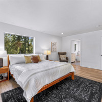 4104 Loomis Trail Road, Blaine, WA 98230