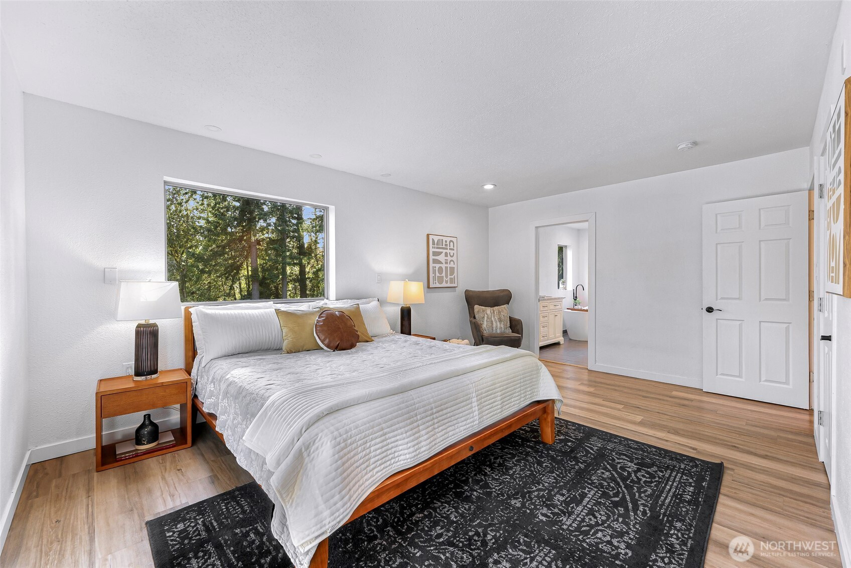 4104 Loomis Trail Road, Blaine, WA 98230