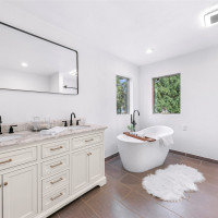 4104 Loomis Trail Road, Blaine, WA 98230