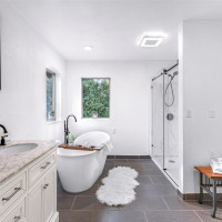 4104 Loomis Trail Road, Blaine, WA 98230