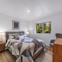 4104 Loomis Trail Road, Blaine, WA 98230