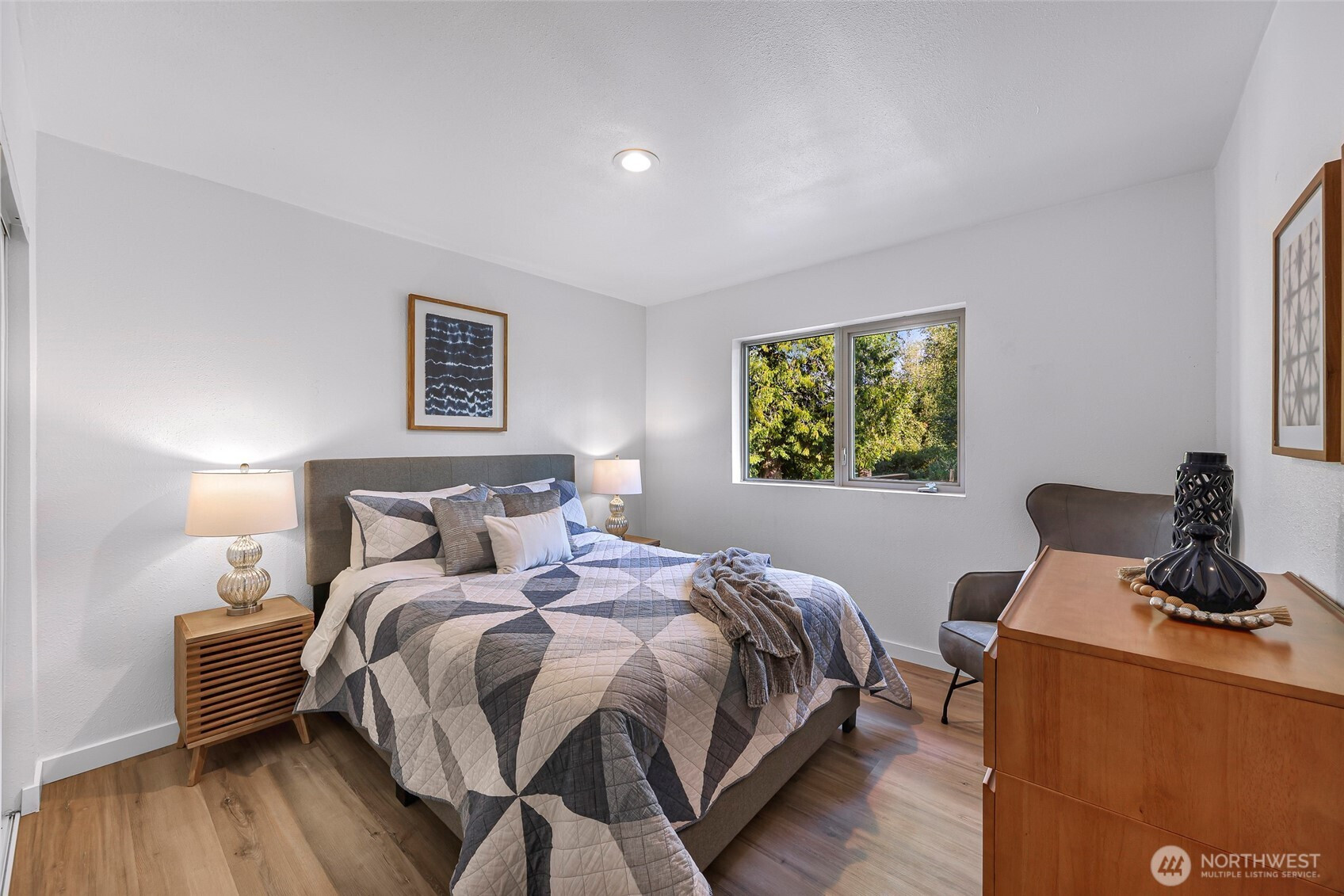 4104 Loomis Trail Road, Blaine, WA 98230