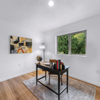 4104 Loomis Trail Road, Blaine, WA 98230