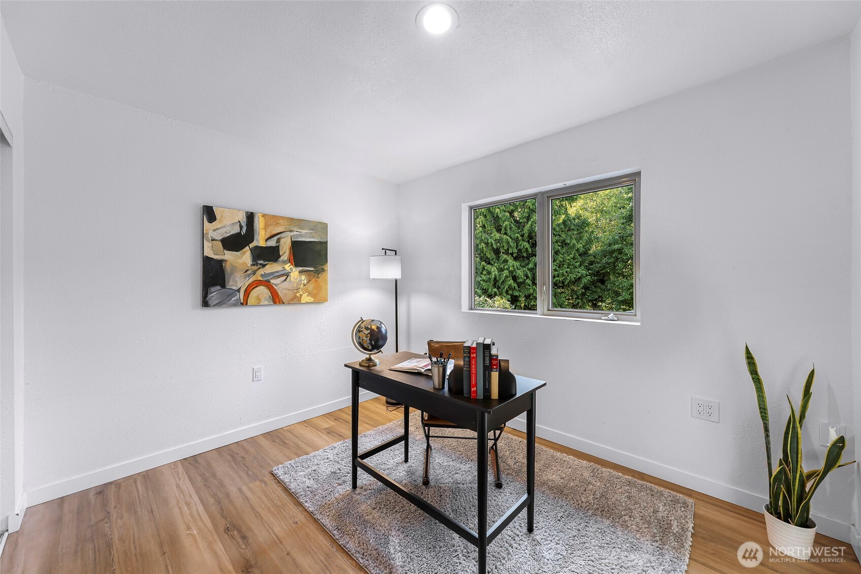 4104 Loomis Trail Road, Blaine, WA 98230