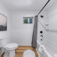 4104 Loomis Trail Road, Blaine, WA 98230