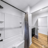 4104 Loomis Trail Road, Blaine, WA 98230