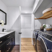 4104 Loomis Trail Road, Blaine, WA 98230