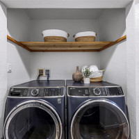 4104 Loomis Trail Road, Blaine, WA 98230