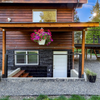 4104 Loomis Trail Road, Blaine, WA 98230