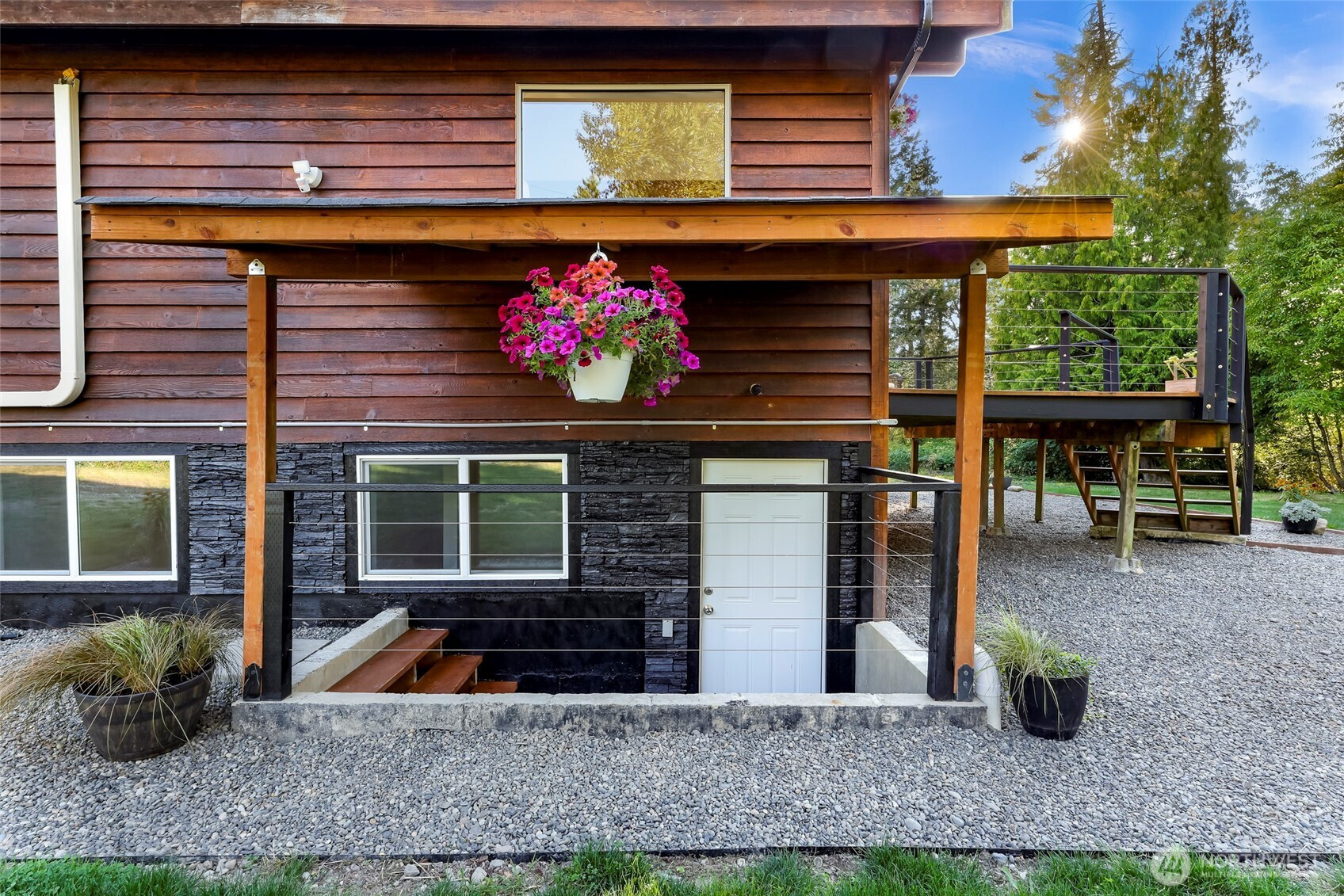 4104 Loomis Trail Road, Blaine, WA 98230