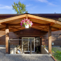 4104 Loomis Trail Road, Blaine, WA 98230