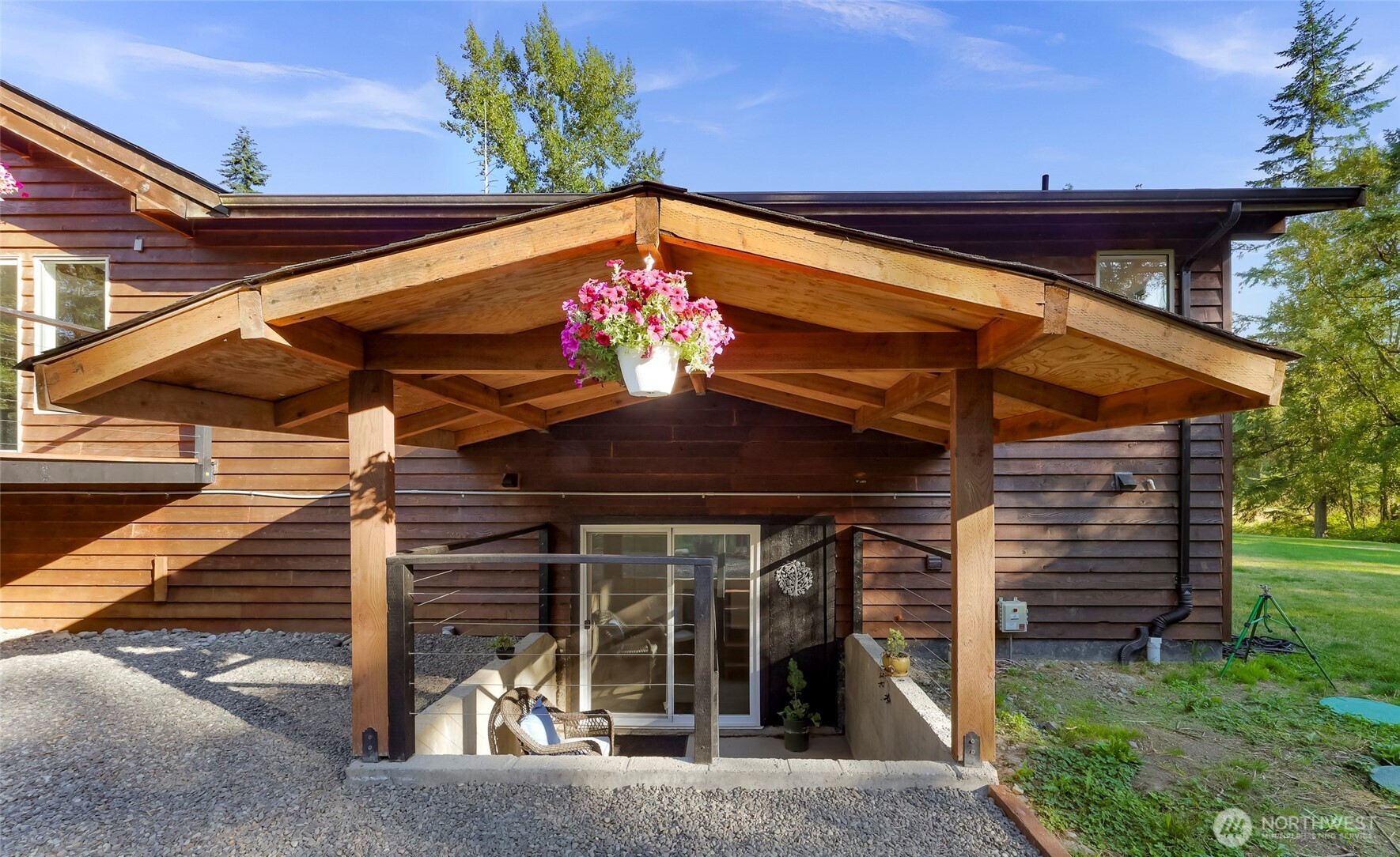 4104 Loomis Trail Road, Blaine, WA 98230