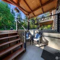 4104 Loomis Trail Road, Blaine, WA 98230