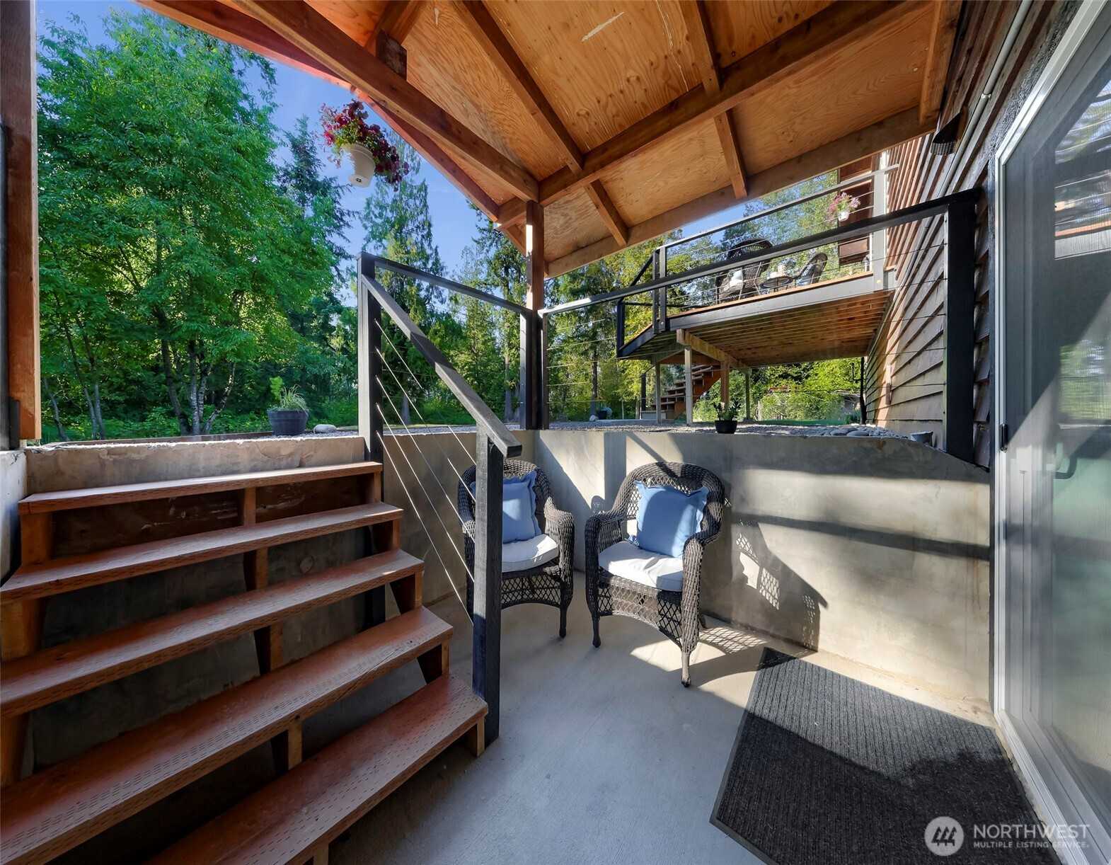 4104 Loomis Trail Road, Blaine, WA 98230