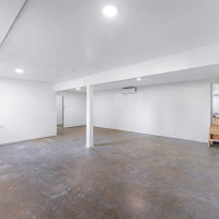 4104 Loomis Trail Road, Blaine, WA 98230