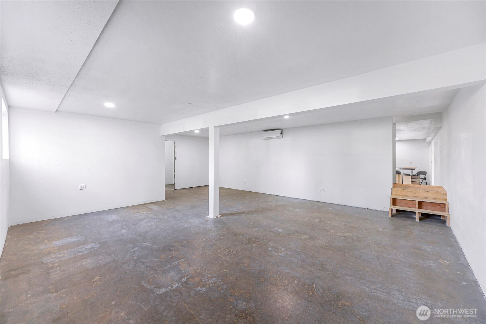 4104 Loomis Trail Road, Blaine, WA 98230