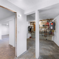 4104 Loomis Trail Road, Blaine, WA 98230