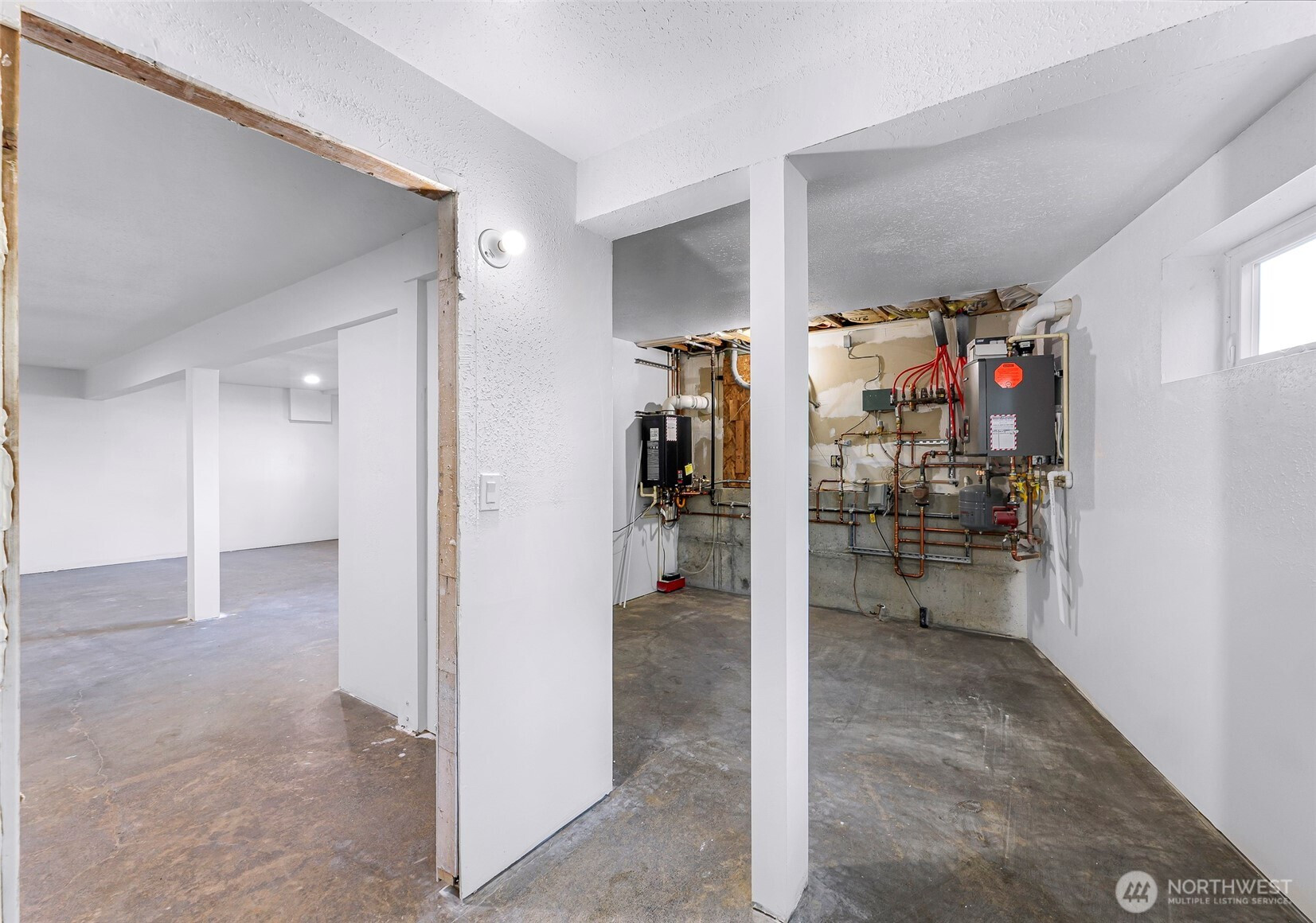 4104 Loomis Trail Road, Blaine, WA 98230