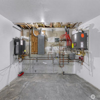 4104 Loomis Trail Road, Blaine, WA 98230