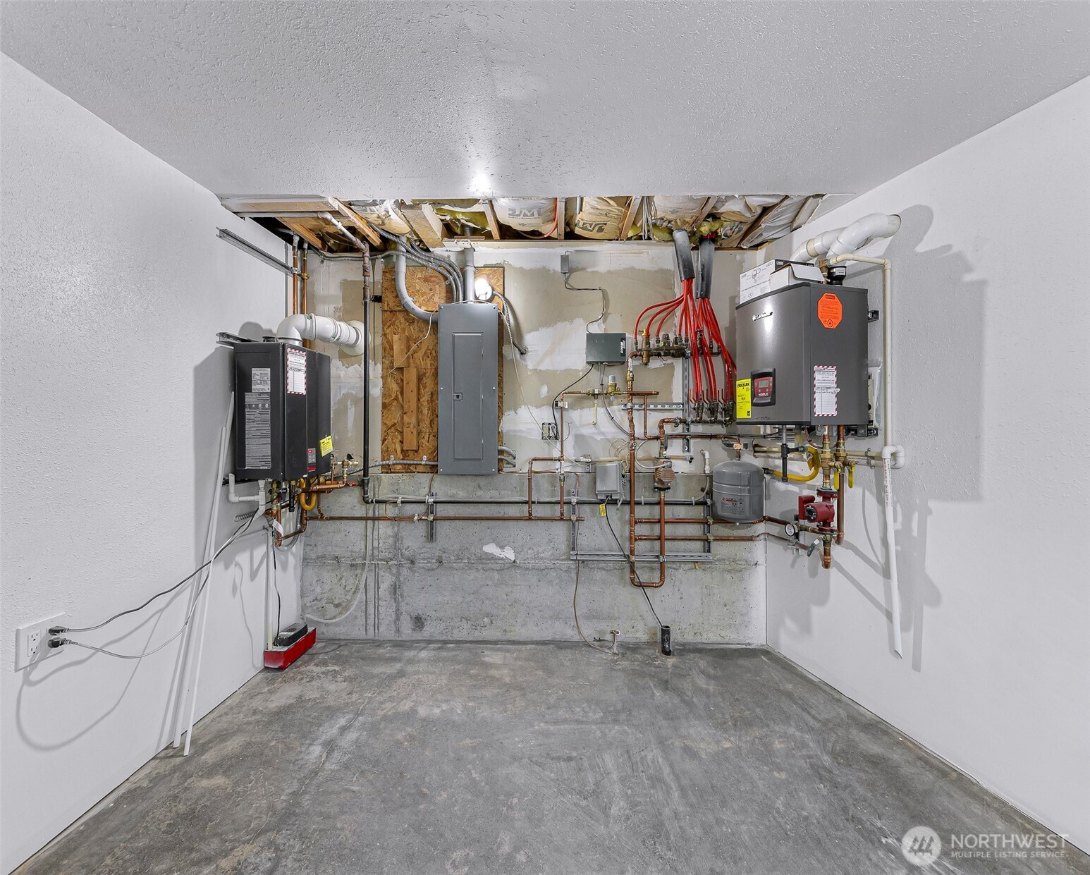 4104 Loomis Trail Road, Blaine, WA 98230