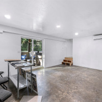 4104 Loomis Trail Road, Blaine, WA 98230