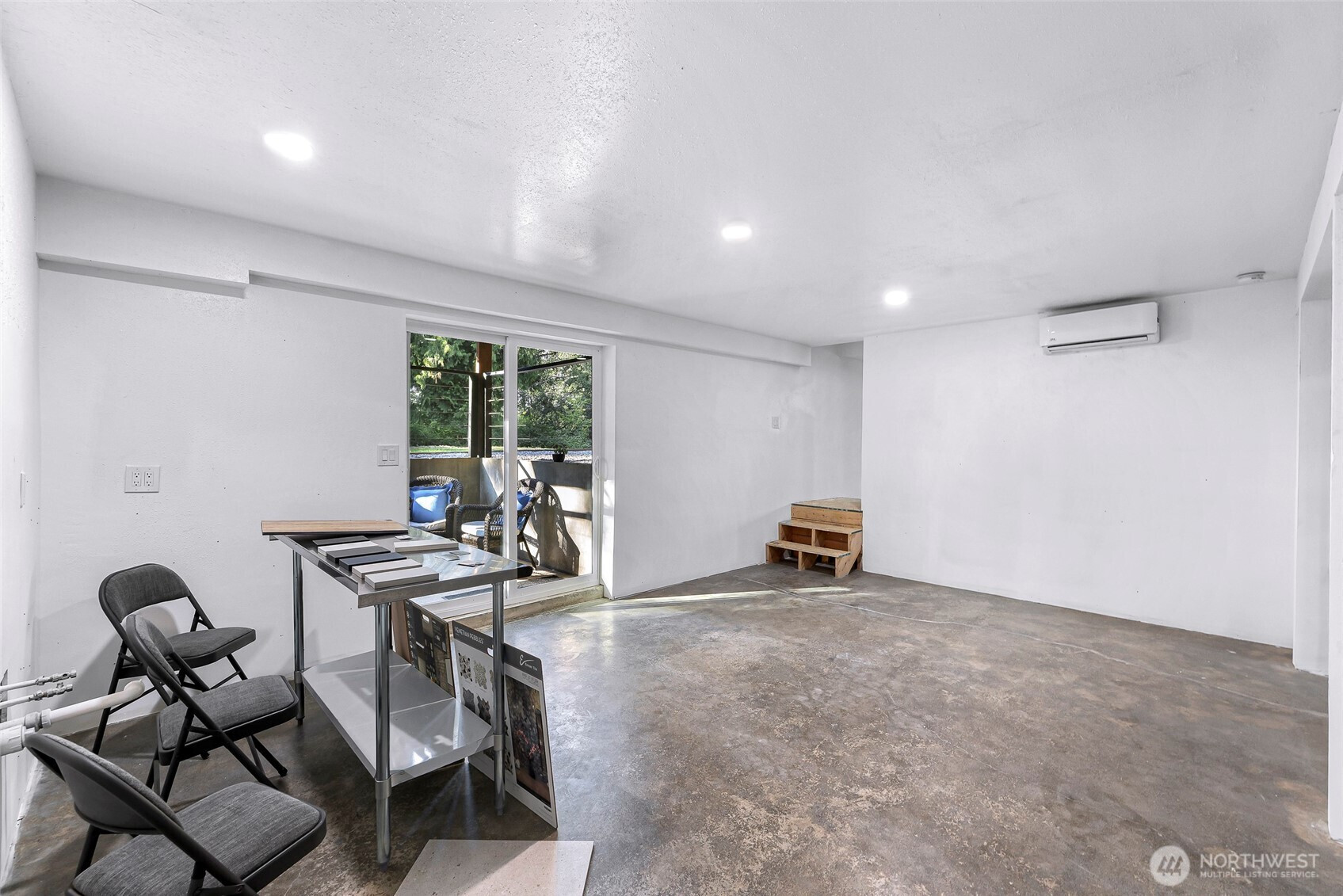 4104 Loomis Trail Road, Blaine, WA 98230