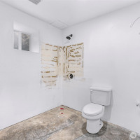 4104 Loomis Trail Road, Blaine, WA 98230