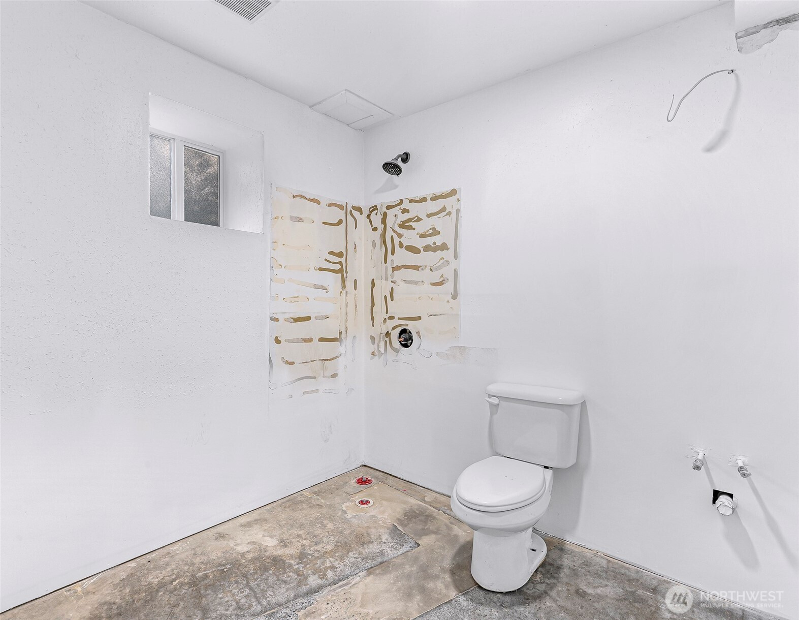 4104 Loomis Trail Road, Blaine, WA 98230