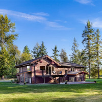 4104 Loomis Trail Road, Blaine, WA 98230