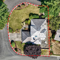 10705 57th Place W, Mukilteo, WA 98275