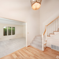 10705 57th Place W, Mukilteo, WA 98275