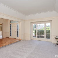 10705 57th Place W, Mukilteo, WA 98275