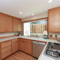 10705 57th Place W, Mukilteo, WA 98275