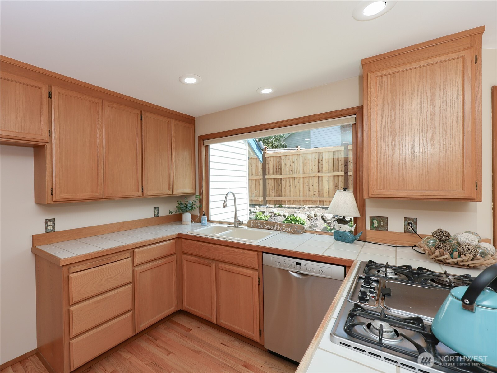 10705 57th Place W, Mukilteo, WA 98275