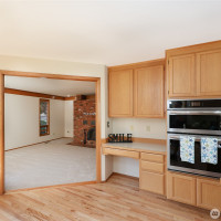 10705 57th Place W, Mukilteo, WA 98275