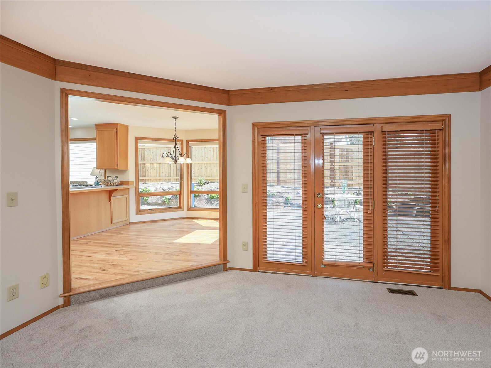 10705 57th Place W, Mukilteo, WA 98275