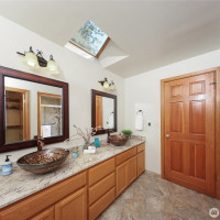 10705 57th Place W, Mukilteo, WA 98275