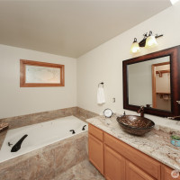 10705 57th Place W, Mukilteo, WA 98275