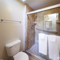 10705 57th Place W, Mukilteo, WA 98275