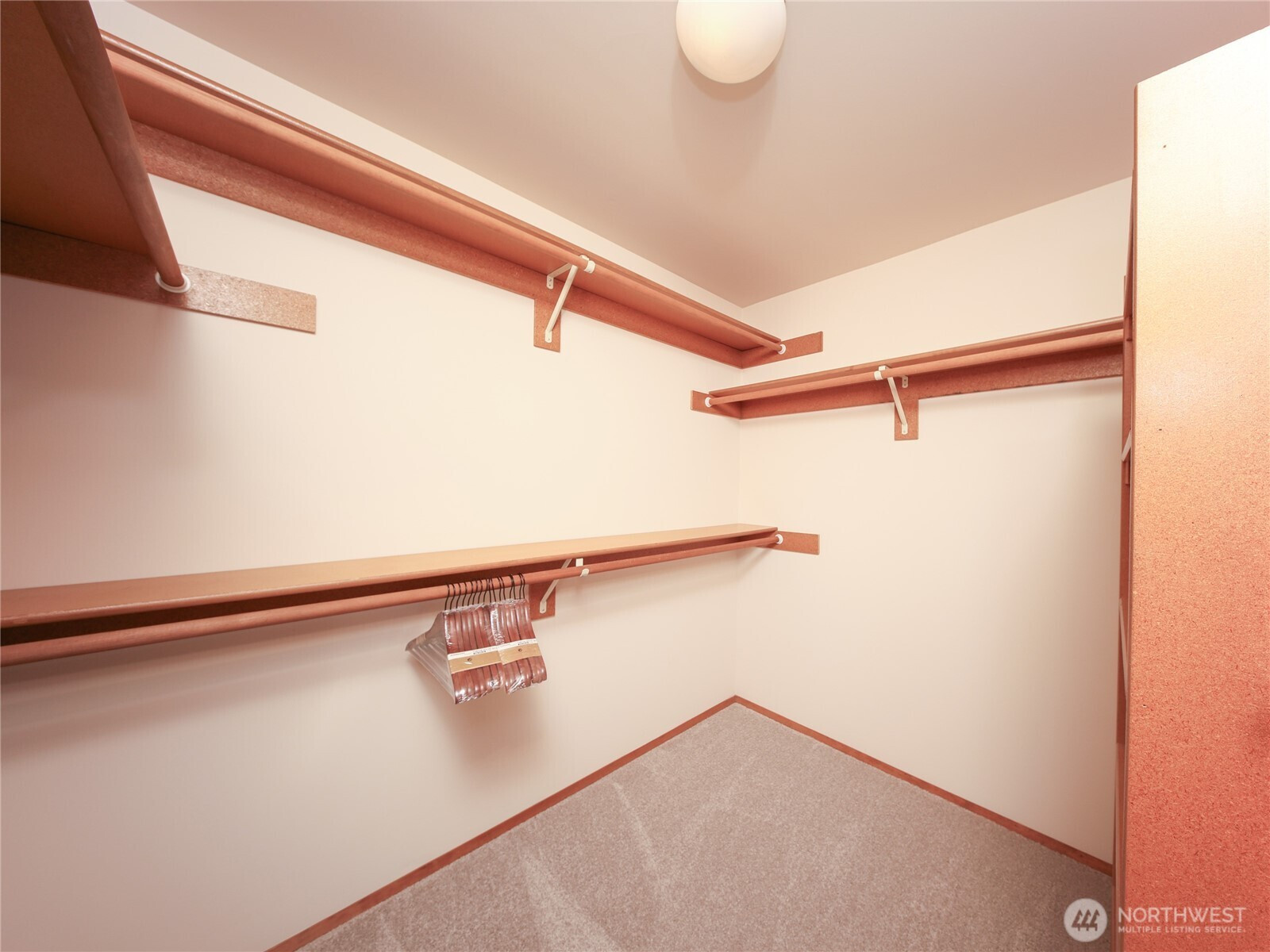 10705 57th Place W, Mukilteo, WA 98275