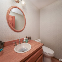 10705 57th Place W, Mukilteo, WA 98275