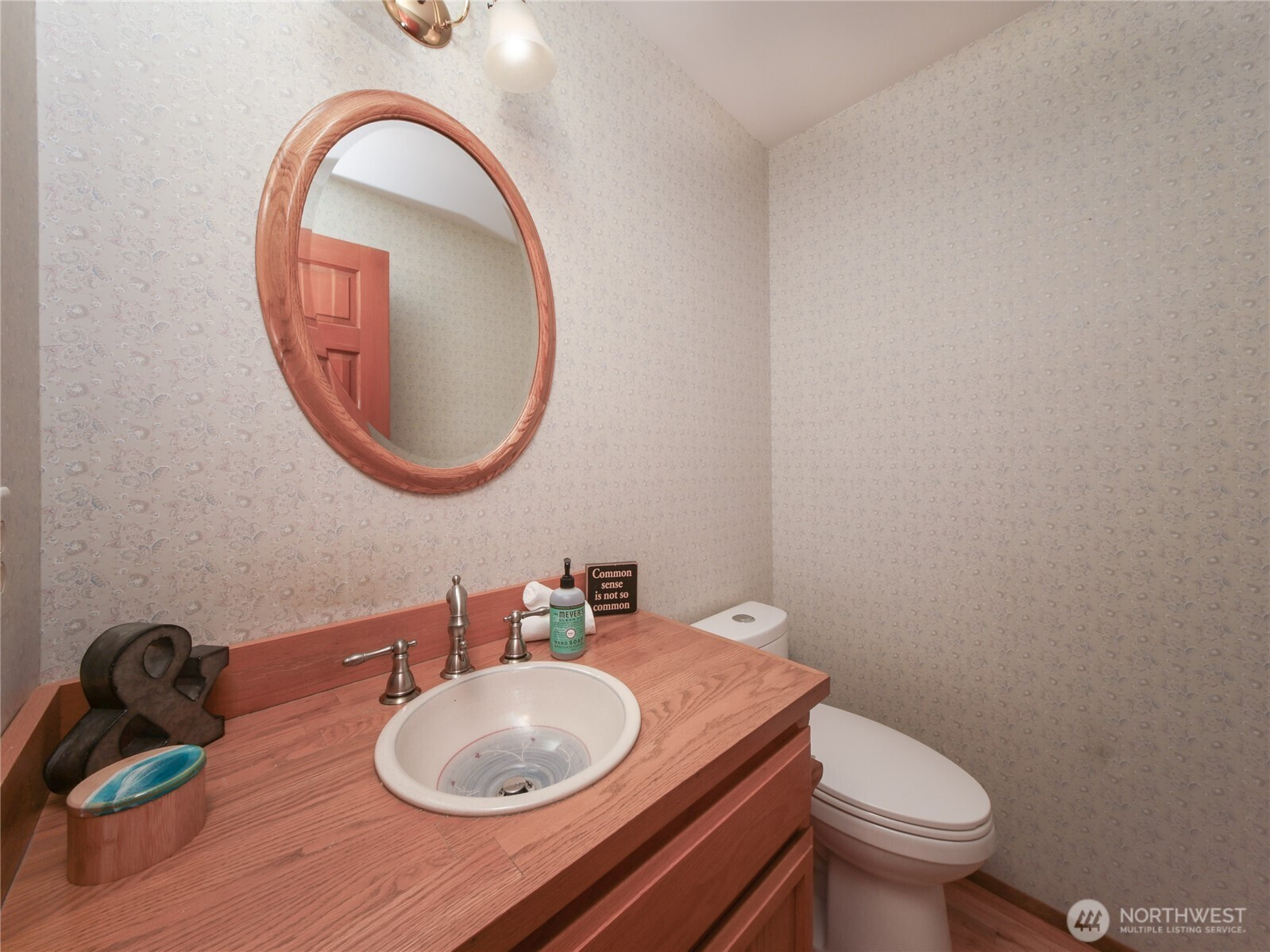 10705 57th Place W, Mukilteo, WA 98275