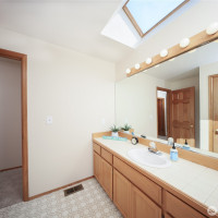 10705 57th Place W, Mukilteo, WA 98275