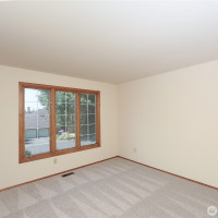 10705 57th Place W, Mukilteo, WA 98275