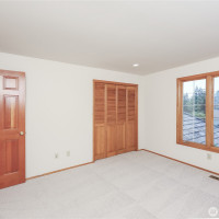 10705 57th Place W, Mukilteo, WA 98275